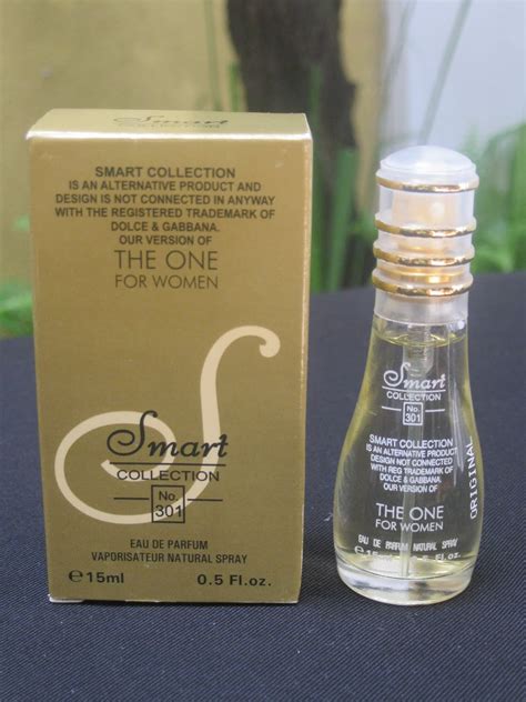 smart collection perfume original or fake|smart collection perfumes list.